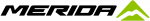 1280px-Merida_(Unternehmen)_logo.svg